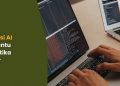 5 AI Terbaik untuk Mahasiswa Teknik Informatika, Bantu Belajar Lebih Efektif