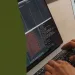 5 AI Terbaik untuk Mahasiswa Teknik Informatika, Bantu Belajar Lebih Efektif