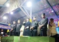 Seren Taun Kasepuhan Girijaya Jadi Wujud Syukur dan Pelestarian Budaya Leluhur