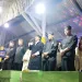 Seren Taun Kasepuhan Girijaya Jadi Wujud Syukur dan Pelestarian Budaya Leluhur
