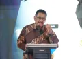Bupati Sukabumi dan Kapolres Perkuat Sinergi Jaga Keamanan Daerah