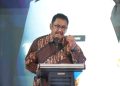 Bupati Sukabumi dan Kapolres Perkuat Sinergi Jaga Keamanan Daerah
