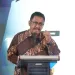 Bupati Sukabumi dan Kapolres Perkuat Sinergi Jaga Keamanan Daerah