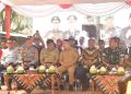 Dinas Pariwisata Sukabumi Luncurkan Program Parkir Wisata SOMEAH