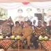 Dinas Pariwisata Sukabumi Luncurkan Program Parkir Wisata SOMEAH