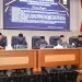 Bupati Sukabumi Sampaikan Tiga Agenda Strategis dalam Rapat Paripurna DPRD