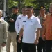 Dinas Pendidikan Sukabumi Bahas Penguatan Mutu Pendidikan Bersama Wamendikdasmen