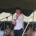 Wabup Sukabumi: Pramuka Jadi Wadah Strategis Bentuk Karakter Generasi Muda