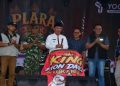Plara Fest Dibuka, Rangkaian Hari Jadi Kabupaten Sukabumi ke-156 Resmi Dimulai