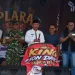 Plara Fest Dibuka, Rangkaian Hari Jadi Kabupaten Sukabumi ke-156 Resmi Dimulai