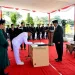 327 Pejabat Pemkab Sukabumi Dilantik, Bupati Minta Utamakan Pelayanan