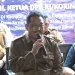 Bupati Dampingi Wakil Ketua DPR RI Tinjau Ciptamulya, Pemulihan Terus Dikawal