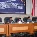 Bupati Sukabumi Dukung Revisi Perda Ketenagakerjaan