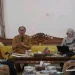 Stunting di Sukabumi Terus Turun, Pemkab Targetkan 12,5 Persen