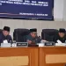 DPRD Kabupaten Sukabumi Gelar Rapat Paripurna, Ini Agendanya
