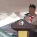 Wabup Lepas 64 Peserta Jambore Nasional XII 2026 Asal Sukabumi