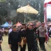 Gelar Budaya Pesona Kadudampit 2026, Wabup Ajak Warga Jaga Lingkungan