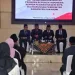 81 PNS Sukabumi Terima Satyalancana Karya Satya, Bupati Apresiasi Dedikasi ASN