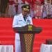 Upacara HUT ke-81 RI, Bupati Sukabumi Ajak Perkuat Kolaborasi