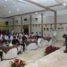 Apresiasi Paskibraka Sukabumi, Wabup Soroti Disiplin dan Tanggung Jawab