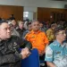 Rapat Dinas, Bupati Tekankan Peningkatan PAD dan Pelayanan Masyarakat