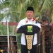 Wabup Apresiasi Sapa Isu Daerah, Dorong Pembangunan Lebih Merata dan Berkeadilan
