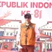 Semangat Kemerdekaan, Setda Gelar Perlombaan Tradisional untuk Perkuat Kebersamaan