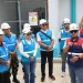 Apresiasi Penguatan Infrastruktur Kelistrikan, Wabup: Menjaga Keandalan Pasokan Energi