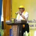Harganas ke-33, Bupati Tegaskan Keluarga Jadi Fondasi Utama Bangun SDM