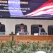 Saksikan Pidato Kenegaraan, Bupati Sukabumi Sambut Positif Program Strategis Presiden
