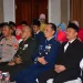 Ikuti Pidato Kenegaraan Presiden, Wabup Sukabumi: Program Daerah Terus Diselaraskan dengan Pusat