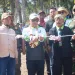 Sirkuit Cibayawak Jampangkulon Diharapkan Beri Dampak Positif Berkelanjutan bagi Masyarakat