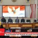 Rapat Paripurna Ke-13 DPRD Kabupaten Sukabumi Tetapkan Perda Disabilitas dan Sepakati Perubahan KUA-PPAS 2026