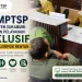 DPMPTSP Kabupaten Sukabumi Pastikan Pelayanan Inklusif bagi Kelompok Rentan