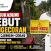 DPU Sukabumi Kebut Pengecoran Jalan Caringin–Cidahu, Warga Sambut Baik Perbaikan Infrastruktur