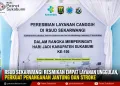 RSUD Sekarwangi Resmikan Empat Layanan Unggulan, Perkuat Penanganan Jantung dan Stroke