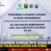 RSUD Sekarwangi Resmikan Empat Layanan Unggulan, Perkuat Penanganan Jantung dan Stroke