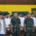 Pelantikan Pengurus MUI Kabupaten Sukabumi, Bupati Tekankan Pentingnya Bimbingan Ulama
