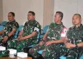 Pemkab Sukabumi Sampaikan Nota Pengantar Perubahan APBD 2026