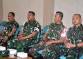 Pemkab Sukabumi Sampaikan Nota Pengantar Perubahan APBD 2026