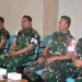 Pemkab Sukabumi Sampaikan Nota Pengantar Perubahan APBD 2026