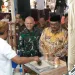 Festival Kopi, Bupati Ingin Kukuhkan Kembali Popularitas Black Gold Asal Sukabumi