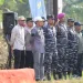 Sekda Hadiri Persiapan Peletakan Batu Pertama Pembangunan Jembatan Leuwidingding