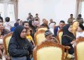 Ratusan Anak Ikuti Khitan Massal, Bupati: Semangat HJKS Harus Memberi Manfaat