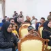 Ratusan Anak Ikuti Khitan Massal, Bupati: Semangat HJKS Harus Memberi Manfaat