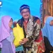 10 Kadus Raih Penghargaan di Gebyar Sipenyu, Bupati: Pajak Dukung Pembangunan Daerah