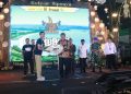 Hujan Hadiah bagi Warga yang Patuh Pajak di Ajang SIPENYU 2026