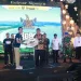 Hujan Hadiah bagi Warga yang Patuh Pajak di Ajang SIPENYU 2026
