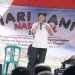 Dinas Pertanian Kabupaten Sukabumi Dorong Penguatan Reforma Agraria di Hari Tani Nasional 2026