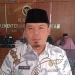 Pengajian MT Al Mannaan Kemenhaj Sukabumi Jadi Wadah Pembinaan Manasik Sejak Dini